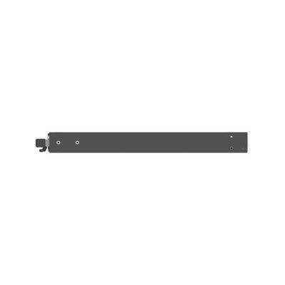 Ruijie RG-WS6816C Wireless Controller With Cloud Management