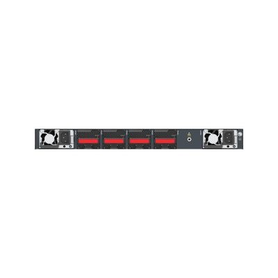 Ruijie RG-WS6816C Wireless Controller With Cloud Management