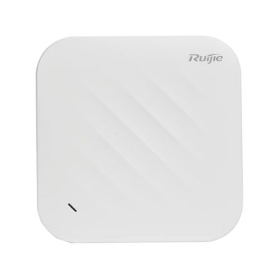 Ruijie RG-AP900-A Wi-Fi 6 Enterprise Wireless Access Point