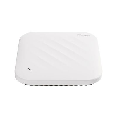 Ruijie RG-AP900-A Wi-Fi 6 Enterprise Wireless Access Point