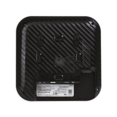 Ruijie RG-AP900-A Wi-Fi 6 Enterprise Wireless Access Point