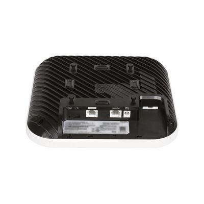 Ruijie RG-AP900-A Wi-Fi 6 Enterprise Wireless Access Point