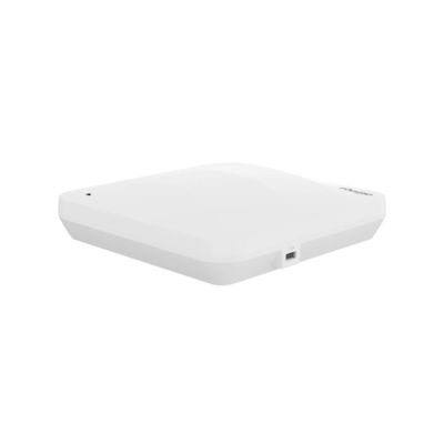 Ruijie RG-AP850-A(V2) Wi-Fi 6 Enterprise Wireless AP with AI Management