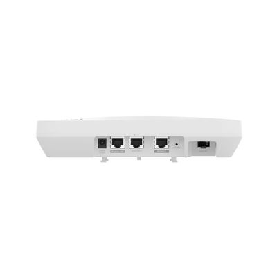 Ruijie RG-AP850-A(V2) Wi-Fi 6 Enterprise Wireless AP with AI Management
