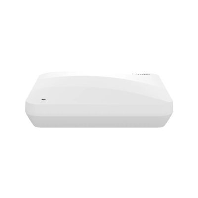 Ruijie RG-AP850-A(V2) Wi-Fi 6 Enterprise Wireless AP with AI Management