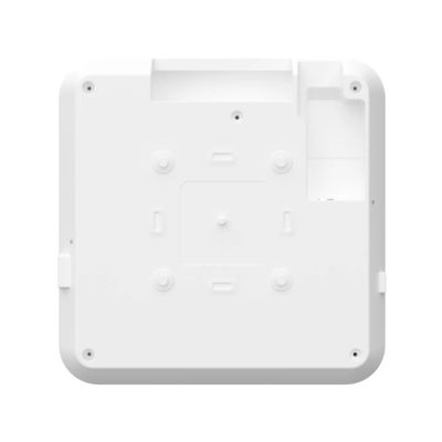 Ruijie RG-AP850-A(V2) Wi-Fi 6 Enterprise Wireless AP with AI Management