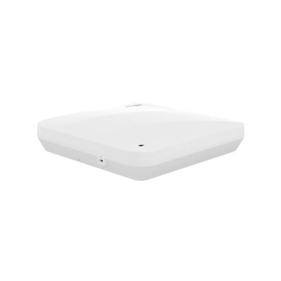 Ruijie RG-AP850-A(V2) Wi-Fi 6 Enterprise Wireless AP with AI Management