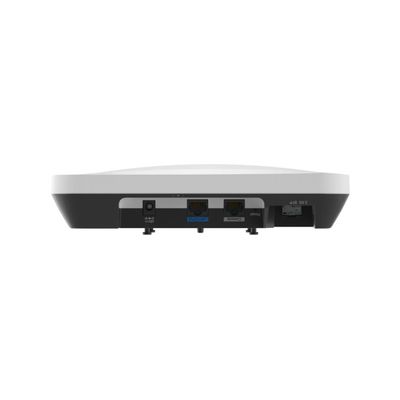 Ruijie RG-AP820-A(V3) Wi-Fi 6 Enterprise Wireless AP with MU-MIMO