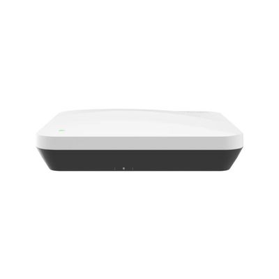 Ruijie RG-AP820-A(V3) Wi-Fi 6 Enterprise Wireless AP with MU-MIMO
