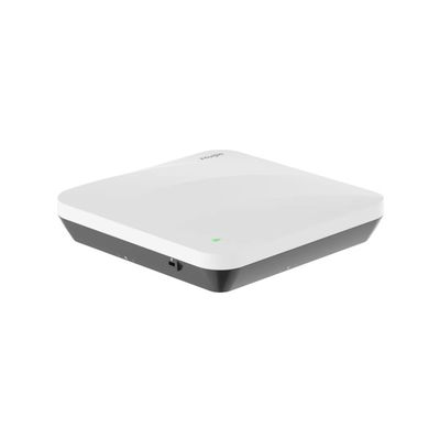 Ruijie RG-AP820-A(V3) Wi-Fi 6 Enterprise Wireless AP with MU-MIMO