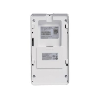 Ruijie RG-AP1100 Wi-Fi 6 AP with IoT Expansion and Cloud Management