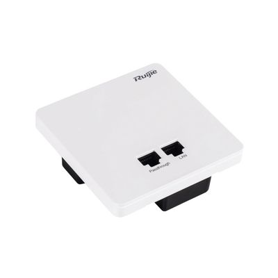 Ruijie Dual-Band Wireless AP 1.567Gbps MU-MIMO Enterprise WiFi