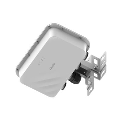 Ruijie RG-AP690-A Wi-Fi 6 Enterprise Wireless AP with Smart Management