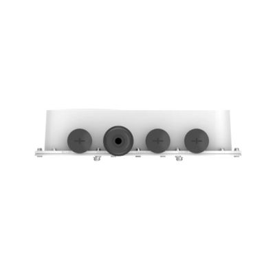 Ruijie RG-AP690-A Wi-Fi 6 Enterprise Wireless AP with Smart Management