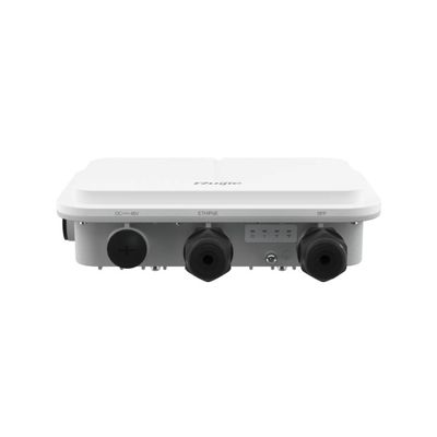 Ruijie RG-AP1100P Wireless AP Wi-Fi 6 Dual-Band 1.167Gbps