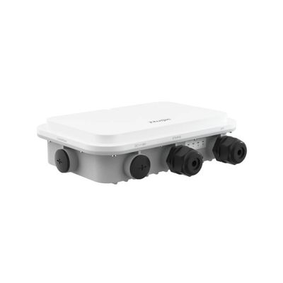 Ruijie RG-AP1100P Wireless AP Wi-Fi 6 Dual-Band 1.167Gbps
