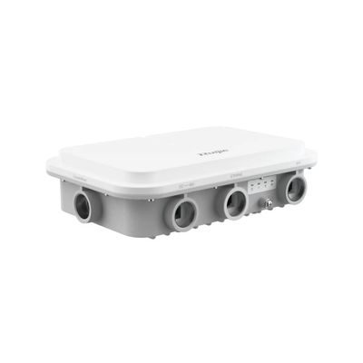 Ruijie RG-AP1100P Wireless AP Wi-Fi 6 Dual-Band 1.167Gbps
