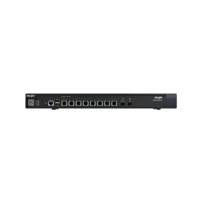 Ruijie RG-WS7204-A Wireless Controller For High Capacity AP Management