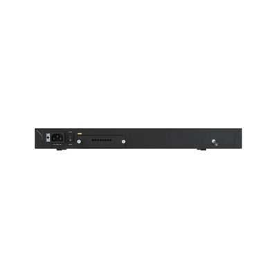Ruijie RG-WS7204-A Wireless Controller For High Capacity AP Management