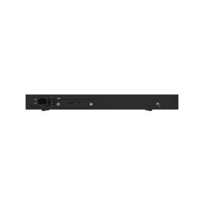 Ruijie RG-WS7208-A Wireless Controller 512 AP Support Smart RF Optimization