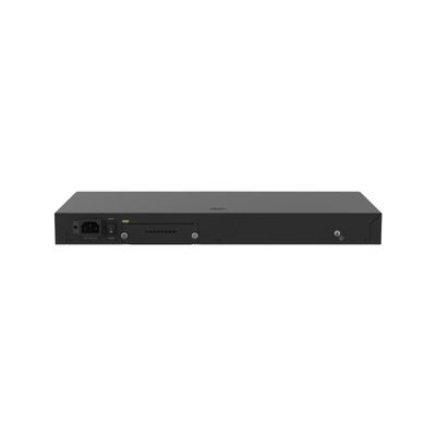 Ruijie RG-WS7208-A Wireless Controller 512 AP Support Smart RF Optimization