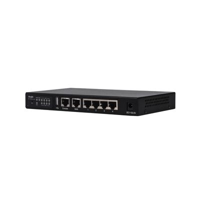 Ruijie RG-WS7005-A(V2) Wireless Controller Wi-Fi 6 Secure Management