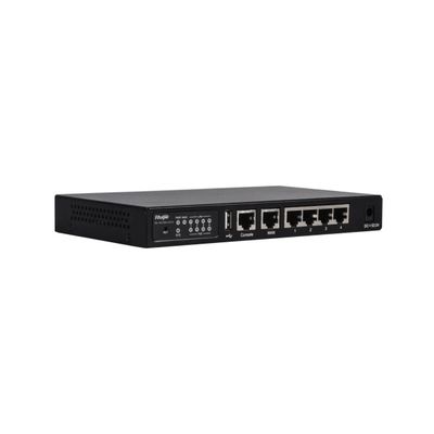 Ruijie RG-WS7005-A(V2) Wireless Controller Wi-Fi 6 Secure Management