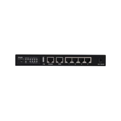 Ruijie RG-WS7005-A(V2) Wireless Controller Wi-Fi 6 Secure Management