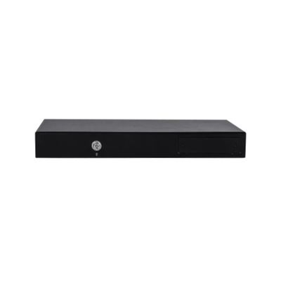Ruijie RG-WS7005-A(V2) Wireless Controller Wi-Fi 6 Secure Management