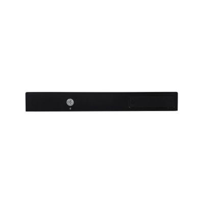 Ruijie RG-WS7005-A(V2) Wireless Controller Wi-Fi 6 Secure Management