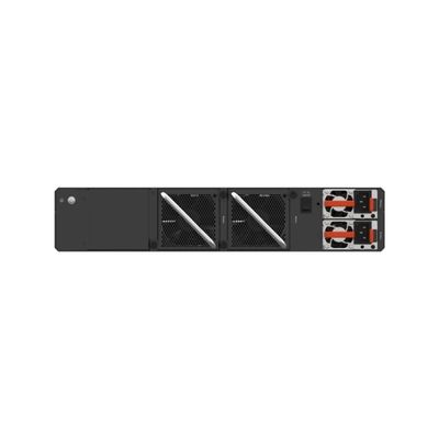 Ruijie RG-WALL 1600-Z8680 Firewall With Advanced Threat Protection