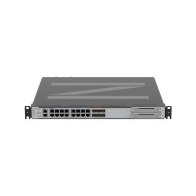Ruijie Firewall RG-WALL 1600-Z8620 NGFW with Threat Protection and HA
