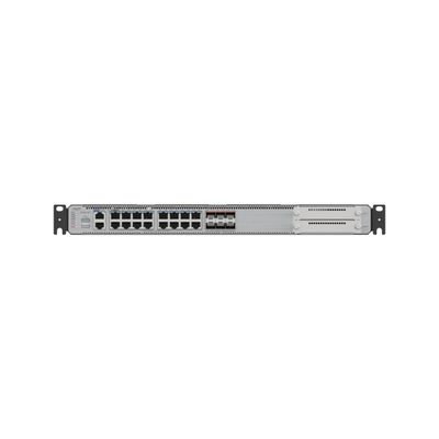Ruijie Firewall RG-WALL 1600-Z8620 NGFW with Threat Protection and HA