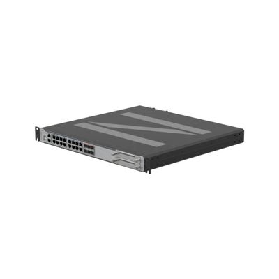 Ruijie Firewall RG-WALL 1600-Z8620 NGFW with Threat Protection and HA