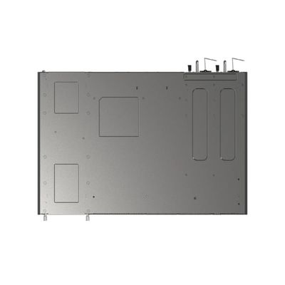Ruijie Firewall RG-WALL 1600-Z5000-G10 10Gbps Throughput 1M Sessions
