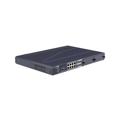 Ruijie Firewall RG-WALL 1600-Z5100 NGFW with IPS VPN Acceleration
