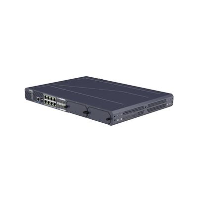 Ruijie Firewall RG-WALL 1600-Z5100 NGFW with IPS VPN Acceleration