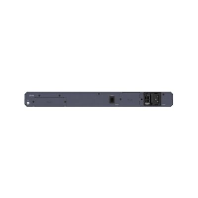Ruijie Firewall RG-WALL 1600-Z5100 NGFW with IPS VPN Acceleration