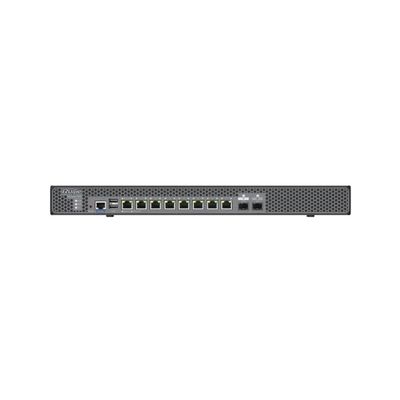 Ruijie Firewall RG-WALL 1600-Z3200 100Gbps NGFW with 256 Virtual Systems