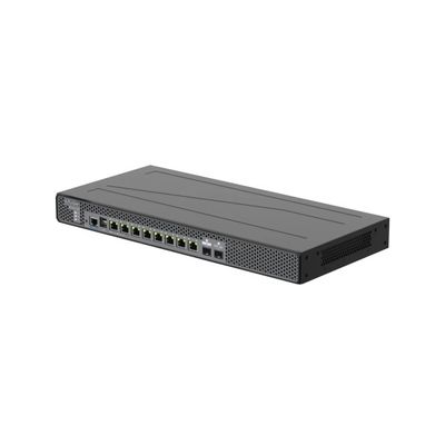 Ruijie Firewall RG-WALL 1600-Z3200 100Gbps NGFW with 256 Virtual Systems
