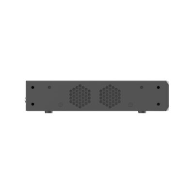 Ruijie Firewall RG-WALL 1600-Z3200 100Gbps NGFW with 256 Virtual Systems