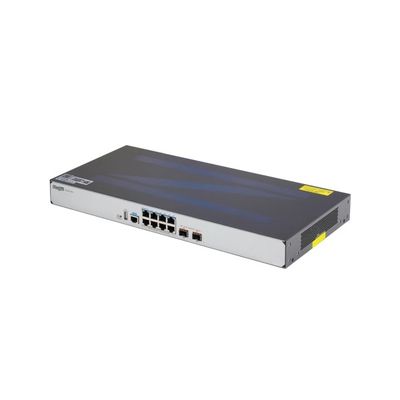 Ruijie RG-WALL 1600-Z3100 NGFW Firewall with AI Threat Defense