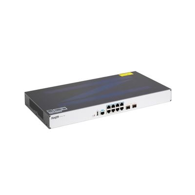 Ruijie RG-WALL 1600-Z3100 NGFW Firewall with AI Threat Defense