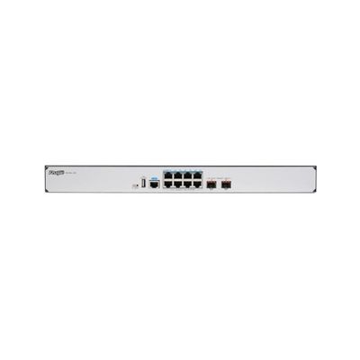 Ruijie RG-WALL 1600-Z3100 NGFW Firewall with AI Threat Defense