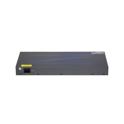 Ruijie RG-WALL 1600-Z3100 NGFW Firewall with AI Threat Defense