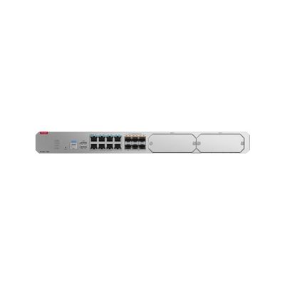 Ruijie Firewall RG-N18100 1Tbps Throughput 100M Sessions