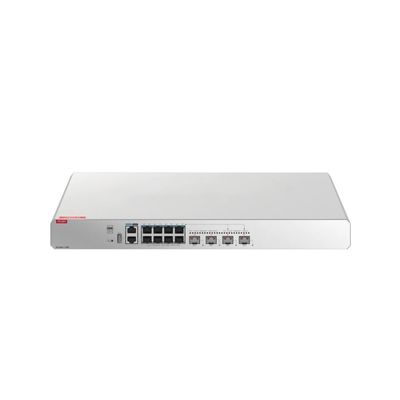 Ruijie Firewall with DPI IPS Protection 100Gbps Throughput
