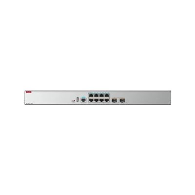 Ruijie Firewall RG-WALL 1600 Enterprise Network Security Appliance