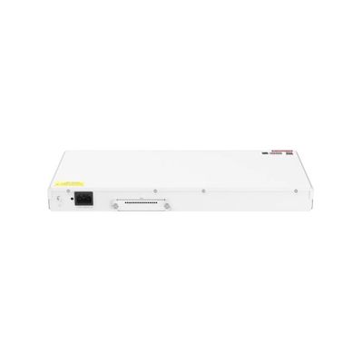 Ruijie Firewall RG-CMG6000-06 HA Redundancy SSL Acceleration 100Gbps