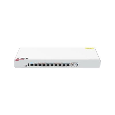 Ruijie RG-CMG6000-03 Firewall with AI Threat Detection 1 Tbps Throughput